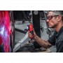 Акумуляторний ліхтар для підбору кольору MILWAUKEE M12 CML-401 - фото 15