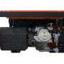 Бензиновий генератор EF Power RD6500S + газова плитка Orcamp CK-505 + 4 газових картриджа 400 мл - фото 17