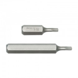 Біта Torx Т50 (5/16\"х32 мм)