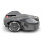 Газонокосарка-робот Husqvarna AM 320 NERA (9705351-11) - фото 6