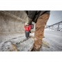 Гайкокрут акумуляторний 1\" MILWAUKEE, M18 ONEFHIWF1DS-0C, 2711Нм (кейс) - фото 25