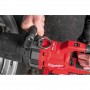 Гайкокрут акумуляторний 1\" MILWAUKEE, M18 ONEFHIWF1DS-0C, 2711Нм (кейс) - фото 25