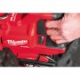 Гайкокрут акумуляторний 1\" MILWAUKEE, M18 ONEFHIWF1DS-0C, 2711Нм (кейс) - фото 25