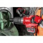 Гайкокрут акумуляторний 1\" MILWAUKEE, M18 ONEFHIWF1DS-0C, 2711Нм (кейс) - фото 25