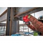 Гайкокрут акумуляторний 1\" MILWAUKEE, M18 ONEFHIWF1DS-0C, 2711Нм (кейс) - фото 25