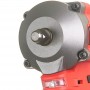 Гайкокрут акумуляторний 3/8\" MILWAUKEE, M12 FIW38-0, 339 Нм - фото 13