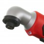 Гвинтокрут кутовий акумуляторний 1/4\" HEX MILWAUKEE, M12 BRAID-0, 68Нм - фото 11