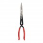 Довгогубці LONG REACH PLIER - STRAIGHT MILWAUKEE