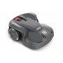 Газонокосарка-робот Husqvarna AM 320 NERA (9705351-11) - фото 6