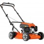 Газонокосарка Husqvarna LB 144 (9707221-01) - фото 3