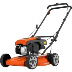 Газонокосарка Husqvarna LB 144 (9707221-01)