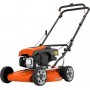 Газонокосарка Husqvarna LB 144 (9707221-01)