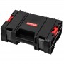 Ящик для інструментів QBRICK SYSTEM PRO TOOLCASE PROTECTIVE FOAM - фото 4