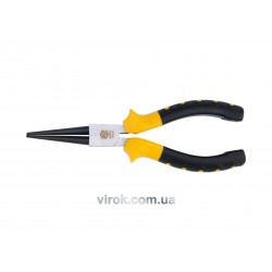 Круглогубці VOREL 160 мм Круглогубці VOREL 160 мм