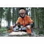 Заточний комплект для ланцюгів Husqvarna X-CUT 3/8" mini, 1.3 мм (5878067-01) - фото 7