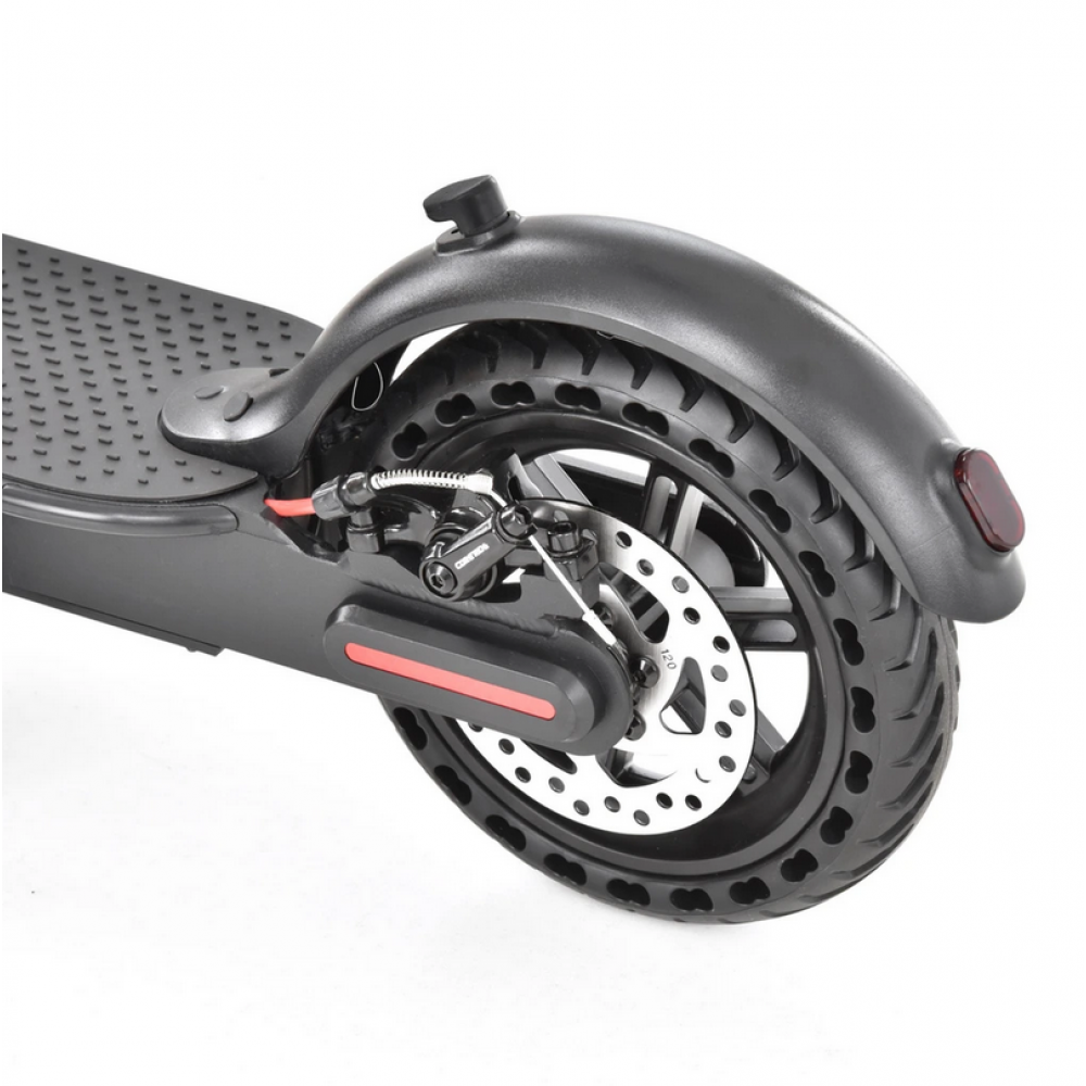 Електричний самокат HECHT 5177 - фото 4 Електричний самокат HECHT 5177 - фото 4