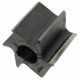 Ніж Makita UD2500, 652023710