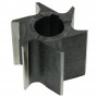 Ніж Makita UD2500, 652023710 - фото 3