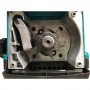Ніж Makita UD2500, 652023710 - фото 3