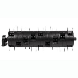 Насадка для аерації ґрунту для Makita UV3200