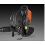 Акумуляторна повітродувка Husqvarna 340iBT (9677962-02) (без АКБ та ЗП) - фото 6