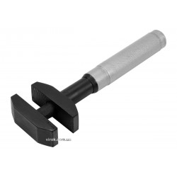 Ключ розвідний "ФРАНЦУЗ" VOREL розкриття 0-35 мм