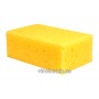Губка для затирання плитки VIROK 165 x 100 x 60 мм - фото 2