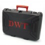 Перфоратор DWT SBHP10-30 BMC - фото 9