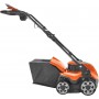 Аератор Husqvarna S138C (9679223-01) - фото 11