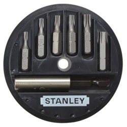 Набір біт STANLEY 1-68-739