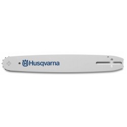 Шина Husqvarna 30 см (1/4") (5758422-64)