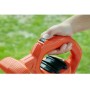 Садовий пилосос електричний BLACK+DECKER BEBLV290 - фото 12