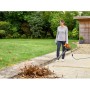 Садовий пилосос електричний BLACK+DECKER BEBLV290 - фото 12