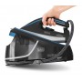 Праска з парогенератором BLACK+DECKER BXSS2401E - фото 12