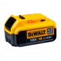 Акумуляторна батарея DeWALT DCB182 - фото 4