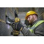 Дриль-шурупокрут акумуляторний безщітковий DeWALT DCD708N - фото 4