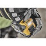 Дриль-шуруповерт акумуляторна безщіткова DeWALT DCD800E2T - фото 9