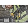 Дриль-шуруповерт акумуляторна безщіткова DeWALT DCD800E2T - фото 9