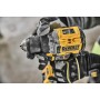 Дриль-шуруповерт акумуляторна безщіткова DeWALT DCD800E2T - фото 9