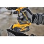 Дриль-шурупокрут акумуляторний безщітковий ударний DeWALT DCD805P2T - фото 9