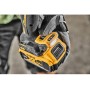 Дриль-шурупокрут акумуляторний безщітковий ударний DeWALT DCD805P2T - фото 9