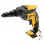 Шурупокрут акумуляторний безщітковий DeWALT DCF622NT - фото 5