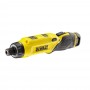 Викрутка акумуляторна DeWALT DCF680G2 - фото 8