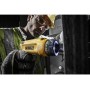 Викрутка акумуляторна DeWALT DCF680G2 - фото 8