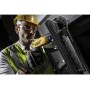 Викрутка акумуляторна DeWALT DCF680G2 - фото 8