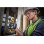 Шуруповерт ударний акумуляторний безщітковий DeWALT DCF850E1T - фото 8