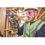 Шурупокрут ударний гідравлічний акумуляторний безщітковий DeWALT DCF870E2T - фото 15