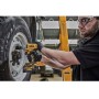 Гайкокрут ударний акумуляторний безщітковий DeWALT DCF891N - фото 12