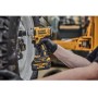 Гайкокрут ударний акумуляторний безщітковий DeWALT DCF891N - фото 12