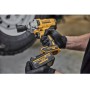 Гайкокрут ударний акумуляторний безщітковий DeWALT DCF891N - фото 12